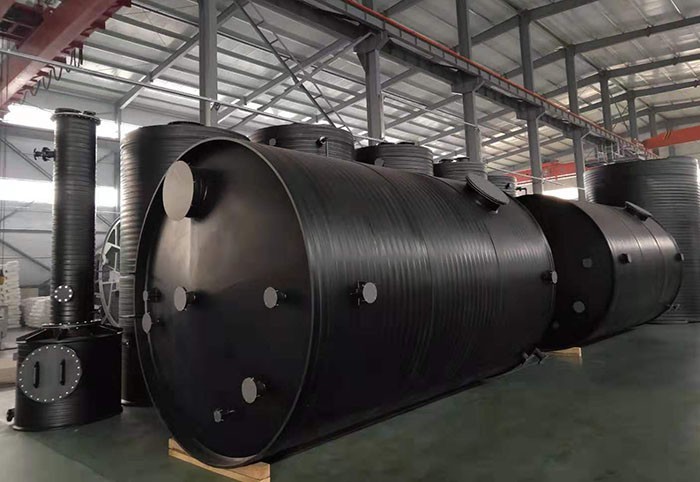 福利彩票3D中奖